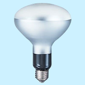 【中古】 アイ 写真用照明 PRF300W 撮影用に適したランプ散光タイプ PRF300W