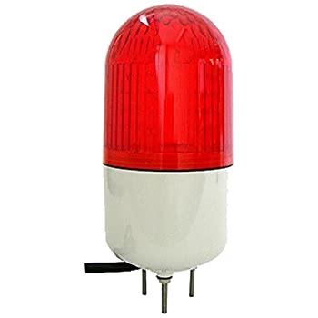 【状態】中古品（非常に良い）【メーカー名】オーム OHM 【メーカー型番】【ブランド名】オーム OHM 掲載画像は全てイメージです。実際の商品とは色味等異なる場合がございますのでご了承ください。【 ご注文からお届けまで 】・ご注文　：ご注文は24時間受け付けております。・注文確認：当店より注文確認メールを送信いたします。・入金確認：ご決済の承認が完了した翌日よりお届けまで2〜7営業日前後となります。　※海外在庫品の場合は2〜4週間程度かかる場合がございます。　※納期に変更が生じた際は別途メールにてご確認メールをお送りさせて頂きます。　※お急ぎの場合は事前にお問い合わせください。・商品発送：出荷後に配送業者と追跡番号等をメールにてご案内致します。　※離島、北海道、九州、沖縄は遅れる場合がございます。予めご了承下さい。　※ご注文後、当店よりご注文内容についてご確認のメールをする場合がございます。期日までにご返信が無い場合キャンセルとさせて頂く場合がございますので予めご了承下さい。【 在庫切れについて 】他モールとの併売品の為、在庫反映が遅れてしまう場合がございます。完売の際はメールにてご連絡させて頂きますのでご了承ください。【 初期不良のご対応について 】・商品が到着致しましたらなるべくお早めに商品のご確認をお願いいたします。・当店では初期不良があった場合に限り、商品到着から7日間はご返品及びご交換を承ります。初期不良の場合はご購入履歴の「ショップへ問い合わせ」より不具合の内容をご連絡ください。・代替品がある場合はご交換にて対応させていただきますが、代替品のご用意ができない場合はご返品及びご注文キャンセル（ご返金）とさせて頂きますので予めご了承ください。【 中古品ついて 】中古品のため画像の通りではございません。また、中古という特性上、使用や動作に影響の無い程度の使用感、経年劣化、キズや汚れ等がある場合がございますのでご了承の上お買い求めくださいませ。◆ 付属品について商品タイトルに記載がない場合がありますので、ご不明な場合はメッセージにてお問い合わせください。商品名に『付属』『特典』『○○付き』等の記載があっても特典など付属品が無い場合もございます。ダウンロードコードは付属していても使用及び保証はできません。中古品につきましては基本的に動作に必要な付属品はございますが、説明書・外箱・ドライバーインストール用のCD-ROM等は付属しておりません。◆ ゲームソフトのご注意点・商品名に「輸入版 / 海外版 / IMPORT」と記載されている海外版ゲームソフトの一部は日本版のゲーム機では動作しません。お持ちのゲーム機のバージョンなど対応可否をお調べの上、動作の有無をご確認ください。尚、輸入版ゲームについてはメーカーサポートの対象外となります。◆ DVD・Blu-rayのご注意点・商品名に「輸入版 / 海外版 / IMPORT」と記載されている海外版DVD・Blu-rayにつきましては映像方式の違いの為、一般的な国内向けプレイヤーにて再生できません。ご覧になる際はディスクの「リージョンコード」と「映像方式(DVDのみ)」に再生機器側が対応している必要があります。パソコンでは映像方式は関係ないため、リージョンコードさえ合致していれば映像方式を気にすることなく視聴可能です。・商品名に「レンタル落ち 」と記載されている商品につきましてはディスクやジャケットに管理シール（値札・セキュリティータグ・バーコード等含みます）が貼付されています。ディスクの再生に支障の無い程度の傷やジャケットに傷み（色褪せ・破れ・汚れ・濡れ痕等）が見られる場合があります。予めご了承ください。◆ トレーディングカードのご注意点トレーディングカードはプレイ用です。中古買取り品の為、細かなキズ・白欠け・多少の使用感がございますのでご了承下さいませ。再録などで型番が違う場合がございます。違った場合でも事前連絡等は致しておりませんので、型番を気にされる方はご遠慮ください。