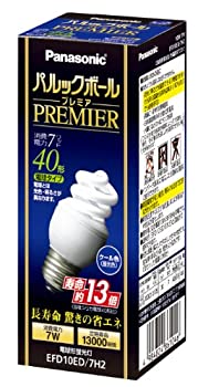 š ѥʥ˥å ѥåܡץߥ D10 ŵ40 뿧 EFD10ED7H2 ľ26mm