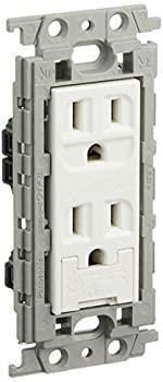 ����š� Panasonic �ѥʥ��˥å� �����⥷�꡼���磻��21 ��������������ߥʥ������ϥ��֥륳�󥻥�� (�������) �ۥ磻�� WTF113248W