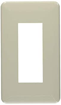 ����š� Panasonic �ѥʥ��˥å� �ե륫�顼�����ץ졼��3���� (�ߥ륭���ۥ磻��) 10���� WN6003W010