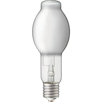 【新品未使用】東芝TOSHIBA BHF100-110V300W 4個セット 新品未使用】東芝TOSHIBA BHF100-110V300W 4個セット - メルカリ