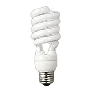 【中古】 東芝ライテック 電球形蛍光灯 ネオボールZ 3波長形電球色 EFD25EL 20-PDS 口金直径26mm