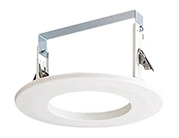 ����š� �ѥʥ��˥å� Panasonic ��˥塼����ץ졼�� LGK02001