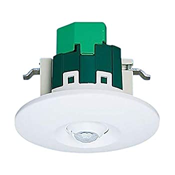 ����š� �ѥʥ��˥å� Panasonic ŷ�����Ǯ�������ռ�ư�����å�(�Ҵ WTK29212K