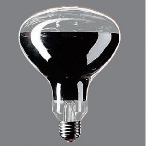 【中古】 パナソニック RF110V180WHD 屋外用レフ電球 【中古】 パナソニック RF110V180WHD 屋外用レフ電球