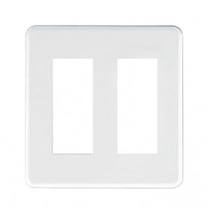 ����š� ��ǥ饤�ƥå� �ץ졼��6���� (3+3��) WDG5416 (WW)