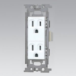 ����š� ��ǥ饤�ƥå� ���ϥ��֥륳�󥻥�� NDG2122E (WW)