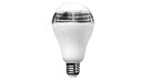 yÁz MiPow PLAY BULB Xs[J[ LED SMARTCg BTL100A