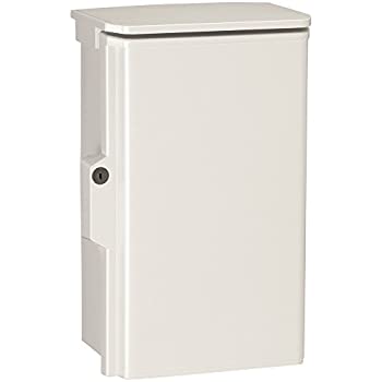 【メーカー名】日東工業 NiTO 【メーカー型番】OPK16-254A【ブランド名】日東工業 NiTO 掲載画像は全てイメージです。実際の商品とは色味等異なる場合がございますのでご了承ください。【 ご注文からお届けまで 】・ご注文　：ご注文は24時間受け付けております。・注文確認：当店より注文確認メールを送信いたします。・入金確認：ご決済の承認が完了した翌日よりお届けまで2〜7営業日前後となります。　※海外在庫品の場合は2〜4週間程度かかる場合がございます。　※納期に変更が生じた際は別途メールにてご確認メールをお送りさせて頂きます。　※お急ぎの場合は事前にお問い合わせください。・商品発送：出荷後に配送業者と追跡番号等をメールにてご案内致します。　※離島、北海道、九州、沖縄は遅れる場合がございます。予めご了承下さい。　※ご注文後、当店よりご注文内容についてご確認のメールをする場合がございます。期日までにご返信が無い場合キャンセルとさせて頂く場合がございますので予めご了承下さい。【 在庫切れについて 】他モールとの併売品の為、在庫反映が遅れてしまう場合がございます。完売の際はメールにてご連絡させて頂きますのでご了承ください。【 初期不良のご対応について 】・商品が到着致しましたらなるべくお早めに商品のご確認をお願いいたします。・当店では初期不良があった場合に限り、商品到着から7日間はご返品及びご交換を承ります。初期不良の場合はご購入履歴の「ショップへ問い合わせ」より不具合の内容をご連絡ください。・代替品がある場合はご交換にて対応させていただきますが、代替品のご用意ができない場合はご返品及びご注文キャンセル（ご返金）とさせて頂きますので予めご了承ください。【 中古品ついて 】中古品のため画像の通りではございません。また、中古という特性上、使用や動作に影響の無い程度の使用感、経年劣化、キズや汚れ等がある場合がございますのでご了承の上お買い求めくださいませ。◆ 付属品について商品タイトルに記載がない場合がありますので、ご不明な場合はメッセージにてお問い合わせください。商品名に『付属』『特典』『○○付き』等の記載があっても特典など付属品が無い場合もございます。ダウンロードコードは付属していても使用及び保証はできません。中古品につきましては基本的に動作に必要な付属品はございますが、説明書・外箱・ドライバーインストール用のCD-ROM等は付属しておりません。◆ ゲームソフトのご注意点・商品名に「輸入版 / 海外版 / IMPORT」と記載されている海外版ゲームソフトの一部は日本版のゲーム機では動作しません。お持ちのゲーム機のバージョンなど対応可否をお調べの上、動作の有無をご確認ください。尚、輸入版ゲームについてはメーカーサポートの対象外となります。◆ DVD・Blu-rayのご注意点・商品名に「輸入版 / 海外版 / IMPORT」と記載されている海外版DVD・Blu-rayにつきましては映像方式の違いの為、一般的な国内向けプレイヤーにて再生できません。ご覧になる際はディスクの「リージョンコード」と「映像方式(DVDのみ)」に再生機器側が対応している必要があります。パソコンでは映像方式は関係ないため、リージョンコードさえ合致していれば映像方式を気にすることなく視聴可能です。・商品名に「レンタル落ち 」と記載されている商品につきましてはディスクやジャケットに管理シール（値札・セキュリティータグ・バーコード等含みます）が貼付されています。ディスクの再生に支障の無い程度の傷やジャケットに傷み（色褪せ・破れ・汚れ・濡れ痕等）が見られる場合があります。予めご了承ください。◆ トレーディングカードのご注意点トレーディングカードはプレイ用です。中古買取り品の為、細かなキズ・白欠け・多少の使用感がございますのでご了承下さいませ。再録などで型番が違う場合がございます。違った場合でも事前連絡等は致しておりませんので、型番を気にされる方はご遠慮ください。