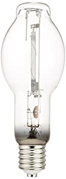 【中古】 岩崎 高圧ナトリウムランプ FECサンルクスエース NH110LS