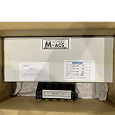 【中古】 PYFZ-14-E 【50個】オムロン