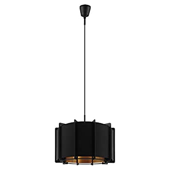 【中古】 EGLOLEDペンダント...