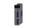 【中古】 三菱電機 QJ71LP21-25 シーケンサ MELSEC-Qシリーズ ネットワークユニット QJ71LP21-25