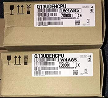 š ɩ  Q13UDEHCPU