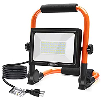 【メーカー名】MEIKEE【メーカー型番】【ブランド名】MEIKEE掲載画像は全てイメージです。実際の商品とは色味等異なる場合がございますのでご了承ください。【 ご注文からお届けまで 】・ご注文　：ご注文は24時間受け付けております。・注文確認：当店より注文確認メールを送信いたします。・入金確認：ご決済の承認が完了した翌日よりお届けまで2〜7営業日前後となります。　※海外在庫品の場合は2〜4週間程度かかる場合がございます。　※納期に変更が生じた際は別途メールにてご確認メールをお送りさせて頂きます。　※お急ぎの場合は事前にお問い合わせください。・商品発送：出荷後に配送業者と追跡番号等をメールにてご案内致します。　※離島、北海道、九州、沖縄は遅れる場合がございます。予めご了承下さい。　※ご注文後、当店よりご注文内容についてご確認のメールをする場合がございます。期日までにご返信が無い場合キャンセルとさせて頂く場合がございますので予めご了承下さい。【 在庫切れについて 】他モールとの併売品の為、在庫反映が遅れてしまう場合がございます。完売の際はメールにてご連絡させて頂きますのでご了承ください。【 初期不良のご対応について 】・商品が到着致しましたらなるべくお早めに商品のご確認をお願いいたします。・当店では初期不良があった場合に限り、商品到着から7日間はご返品及びご交換を承ります。初期不良の場合はご購入履歴の「ショップへ問い合わせ」より不具合の内容をご連絡ください。・代替品がある場合はご交換にて対応させていただきますが、代替品のご用意ができない場合はご返品及びご注文キャンセル（ご返金）とさせて頂きますので予めご了承ください。【 中古品ついて 】中古品のため画像の通りではございません。また、中古という特性上、使用や動作に影響の無い程度の使用感、経年劣化、キズや汚れ等がある場合がございますのでご了承の上お買い求めくださいませ。◆ 付属品について商品タイトルに記載がない場合がありますので、ご不明な場合はメッセージにてお問い合わせください。商品名に『付属』『特典』『○○付き』等の記載があっても特典など付属品が無い場合もございます。ダウンロードコードは付属していても使用及び保証はできません。中古品につきましては基本的に動作に必要な付属品はございますが、説明書・外箱・ドライバーインストール用のCD-ROM等は付属しておりません。◆ ゲームソフトのご注意点・商品名に「輸入版 / 海外版 / IMPORT」と記載されている海外版ゲームソフトの一部は日本版のゲーム機では動作しません。お持ちのゲーム機のバージョンなど対応可否をお調べの上、動作の有無をご確認ください。尚、輸入版ゲームについてはメーカーサポートの対象外となります。◆ DVD・Blu-rayのご注意点・商品名に「輸入版 / 海外版 / IMPORT」と記載されている海外版DVD・Blu-rayにつきましては映像方式の違いの為、一般的な国内向けプレイヤーにて再生できません。ご覧になる際はディスクの「リージョンコード」と「映像方式(DVDのみ)」に再生機器側が対応している必要があります。パソコンでは映像方式は関係ないため、リージョンコードさえ合致していれば映像方式を気にすることなく視聴可能です。・商品名に「レンタル落ち 」と記載されている商品につきましてはディスクやジャケットに管理シール（値札・セキュリティータグ・バーコード等含みます）が貼付されています。ディスクの再生に支障の無い程度の傷やジャケットに傷み（色褪せ・破れ・汚れ・濡れ痕等）が見られる場合があります。予めご了承ください。◆ トレーディングカードのご注意点トレーディングカードはプレイ用です。中古買取り品の為、細かなキズ・白欠け・多少の使用感がございますのでご了承下さいませ。再録などで型番が違う場合がございます。違った場合でも事前連絡等は致しておりませんので、型番を気にされる方はご遠慮ください。