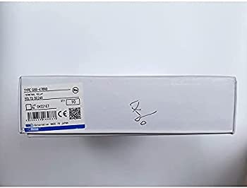 š 10ꥻå OMRON  G6B-47BND DC24V ߥʥ졼