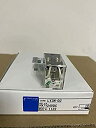 【中古】 10個入りセット OMRON オムロン リレー LY2N-D2 DC24V 24VDC