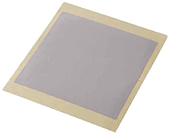 【中古】 リンクジョイント (G) LJ-100 (G) 2-9094-01