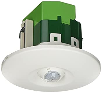 ����š� �ѥʥ��˥å� Panasonic ŷ�����Ǯ�������ռ�ư�����å� �Ҵ� WTK2910