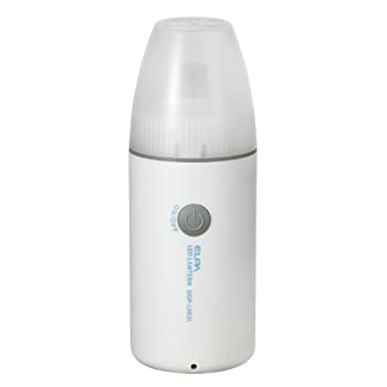 【中古】 ELPA LEDコンパクトランタン 単4形3本 DOP-L003L