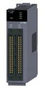 【中古】 三菱電機 シーケンサ 位置決めユニット QD75M4