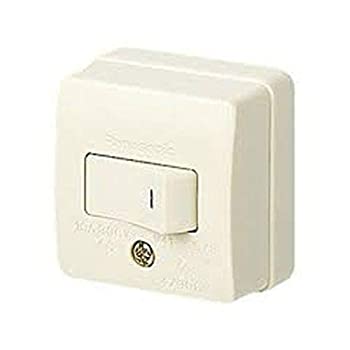 ����š� �ѥʥ��˥å� Panasonic Ϫ�Х����å�10P WS3001W010