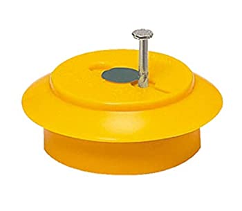 【メーカー名】未来工業【メーカー型番】【ブランド名】未来工業 MIRAI 掲載画像は全てイメージです。実際の商品とは色味等異なる場合がございますのでご了承ください。【 ご注文からお届けまで 】・ご注文　：ご注文は24時間受け付けております。...