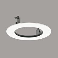 【メーカー名】ODELIC オーデリック 【メーカー型番】【ブランド名】ODELIC オーデリック 掲載画像は全てイメージです。実際の商品とは色味等異なる場合がございますのでご了承ください。【 ご注文からお届けまで 】・ご注文　：ご注文は2...