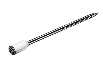 【中古】 未来工業 ボックス固定釘 浅型 1個価格 OF-31S