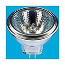 【中古】 Panasonic パナソニック ダイクロビ-ムフック包装 JR12V35WKM3X