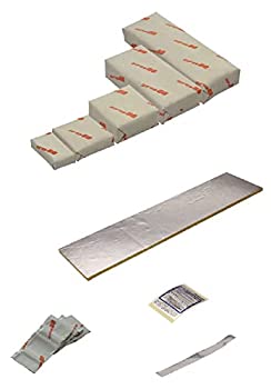 【メーカー名】ネグロス電工【メーカー型番】TAFTB-010【ブランド名】ネグロス電工掲載画像は全てイメージです。実際の商品とは色味等異なる場合がございますのでご了承ください。【 ご注文からお届けまで 】・ご注文　：ご注文は24時間受け付けております。・注文確認：当店より注文確認メールを送信いたします。・入金確認：ご決済の承認が完了した翌日よりお届けまで2〜7営業日前後となります。　※海外在庫品の場合は2〜4週間程度かかる場合がございます。　※納期に変更が生じた際は別途メールにてご確認メールをお送りさせて頂きます。　※お急ぎの場合は事前にお問い合わせください。・商品発送：出荷後に配送業者と追跡番号等をメールにてご案内致します。　※離島、北海道、九州、沖縄は遅れる場合がございます。予めご了承下さい。　※ご注文後、当店よりご注文内容についてご確認のメールをする場合がございます。期日までにご返信が無い場合キャンセルとさせて頂く場合がございますので予めご了承下さい。【 在庫切れについて 】他モールとの併売品の為、在庫反映が遅れてしまう場合がございます。完売の際はメールにてご連絡させて頂きますのでご了承ください。【 初期不良のご対応について 】・商品が到着致しましたらなるべくお早めに商品のご確認をお願いいたします。・当店では初期不良があった場合に限り、商品到着から7日間はご返品及びご交換を承ります。初期不良の場合はご購入履歴の「ショップへ問い合わせ」より不具合の内容をご連絡ください。・代替品がある場合はご交換にて対応させていただきますが、代替品のご用意ができない場合はご返品及びご注文キャンセル（ご返金）とさせて頂きますので予めご了承ください。【 中古品ついて 】中古品のため画像の通りではございません。また、中古という特性上、使用や動作に影響の無い程度の使用感、経年劣化、キズや汚れ等がある場合がございますのでご了承の上お買い求めくださいませ。◆ 付属品について商品タイトルに記載がない場合がありますので、ご不明な場合はメッセージにてお問い合わせください。商品名に『付属』『特典』『○○付き』等の記載があっても特典など付属品が無い場合もございます。ダウンロードコードは付属していても使用及び保証はできません。中古品につきましては基本的に動作に必要な付属品はございますが、説明書・外箱・ドライバーインストール用のCD-ROM等は付属しておりません。◆ ゲームソフトのご注意点・商品名に「輸入版 / 海外版 / IMPORT」と記載されている海外版ゲームソフトの一部は日本版のゲーム機では動作しません。お持ちのゲーム機のバージョンなど対応可否をお調べの上、動作の有無をご確認ください。尚、輸入版ゲームについてはメーカーサポートの対象外となります。◆ DVD・Blu-rayのご注意点・商品名に「輸入版 / 海外版 / IMPORT」と記載されている海外版DVD・Blu-rayにつきましては映像方式の違いの為、一般的な国内向けプレイヤーにて再生できません。ご覧になる際はディスクの「リージョンコード」と「映像方式(DVDのみ)」に再生機器側が対応している必要があります。パソコンでは映像方式は関係ないため、リージョンコードさえ合致していれば映像方式を気にすることなく視聴可能です。・商品名に「レンタル落ち 」と記載されている商品につきましてはディスクやジャケットに管理シール（値札・セキュリティータグ・バーコード等含みます）が貼付されています。ディスクの再生に支障の無い程度の傷やジャケットに傷み（色褪せ・破れ・汚れ・濡れ痕等）が見られる場合があります。予めご了承ください。◆ トレーディングカードのご注意点トレーディングカードはプレイ用です。中古買取り品の為、細かなキズ・白欠け・多少の使用感がございますのでご了承下さいませ。再録などで型番が違う場合がございます。違った場合でも事前連絡等は致しておりませんので、型番を気にされる方はご遠慮ください。