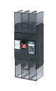 【中古】 テンパール Eシリーズ 経済タイプ 漏電遮断器 OC付 222EA2030