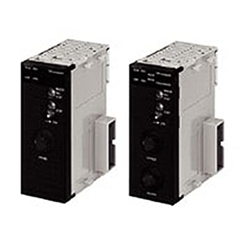  OMRON オムロン IDセンサユニット SYSMAC CJ1シリーズ用 1ヘッドタイプ (CJ1W-V680C11)