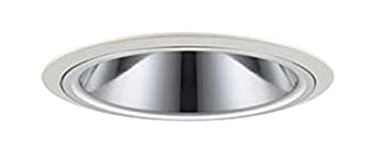 【中古】 パナソニック Panasonic ユニバーサルダウンライト LED UV40形 3500K Gレス スマートアーキ NYY16131LG1