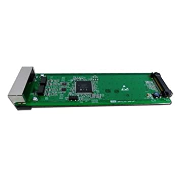 【中古】 日本電気 (NEC) Aspire UX 増設架用通信ユニット (増設)