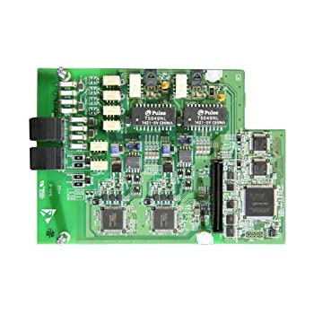 【中古】 日本電気 (NEC) Aspire UX 2回線INS64増設ユニット