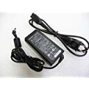 【中古】 【astyle】 SHARP EA-MU01V 20V2.0A