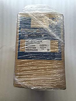 楽天市場】三菱 hc サーボモーターの通販 楽天市場】三菱 hc サーボモーターの通販
