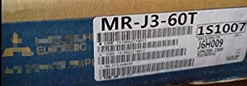 【中古】 MITSUBISHI 三菱 MR-J3-60T サーボアンプ