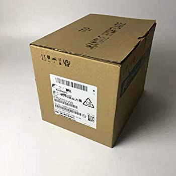 【中古】 富士 サーボアンプ RYS201S3-VVS 【中古】 富士 サーボアンプ RYS201S3-VVS