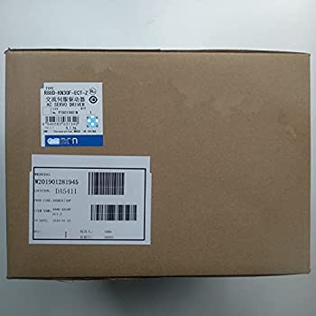 š OMRON  ܥɥ饤С R88D-KN30F-ECT-Z