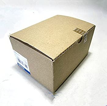 【中古】 OMRON オムロン サーボドライバー R88D-1SN08H-ECT