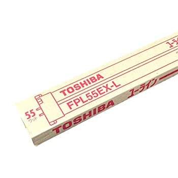 【メーカー名】東芝【メーカー型番】【ブランド名】 掲載画像は全てイメージです。実際の商品とは色味等異なる場合がございますのでご了承ください。【 ご注文からお届けまで 】・ご注文　：ご注文は24時間受け付けております。・注文確認：当店より注文...