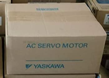 š YASKAWA ܥ⡼ SGMPH-01BAA41