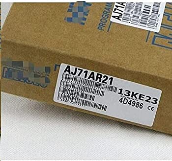 š MITSUBISHI ɩ AJ71AR21