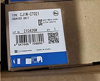 【中古】 OMORN プログラマブルコントローラ CJ1W-CT021 【中古】 OMORN プログラマブルコントローラ CJ1W-CT021