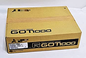 š ɩŵ åѥͥ GT1672-VNBA GOT1000