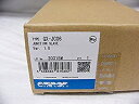 【中古】 OMRON オムロン GX-JC06
