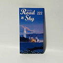 【中古】 浜田省吾 FC会報Road＆Sky No.222 HTA1 歌手 ハマショー